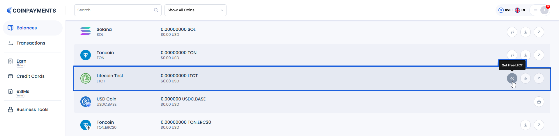 markdown file changed